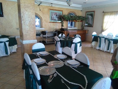 Photos of Restaurante Pin Sambula