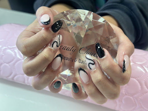 Beauty Choice