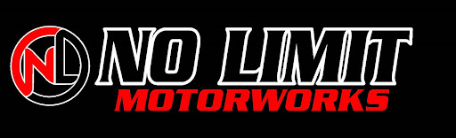 No Limit Motorworks Inc. - Thumbnail