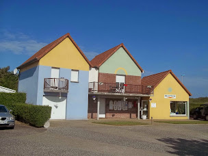 Photo n°35 de Camping Les Galets De La Molliere à Cayeux-sur-Mer (Terrain de camping)