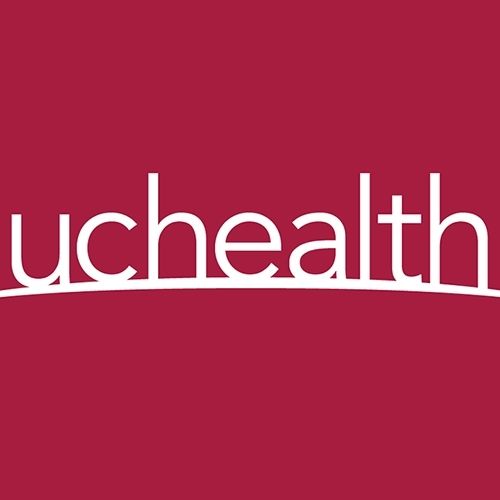 UCHealth - Christian D. Lobo MD - Thumbnail