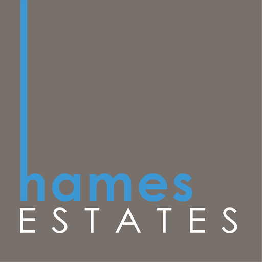 Hames Estates - Thumbnail