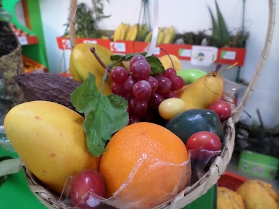 Photos of Tienda La Finca2