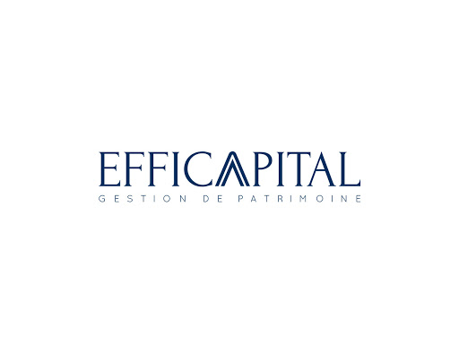 EFFICAPITAL