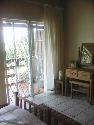 Photos of Kaiserhof Bed & Breakfast
