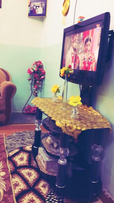 Photos of جامع التوبة