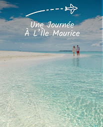 Photo n°3 de Votre Voyage Melun à Melun (Agence de location de maisons de vacances)