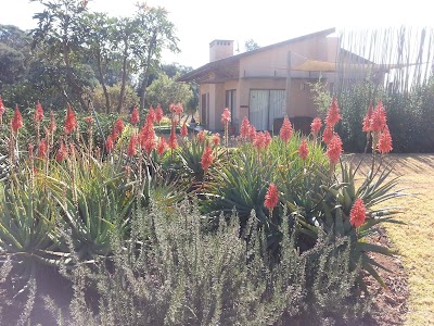 Photos of AMA Casa Cottages