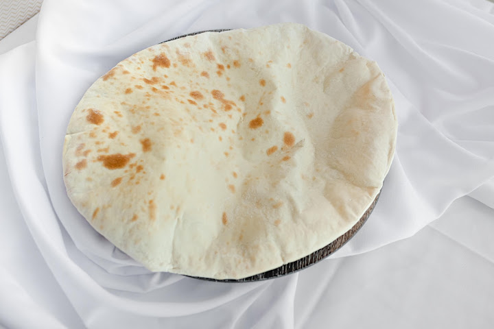 Nicholas Restaurant Lebanese and Mediterranean Cuisine by null