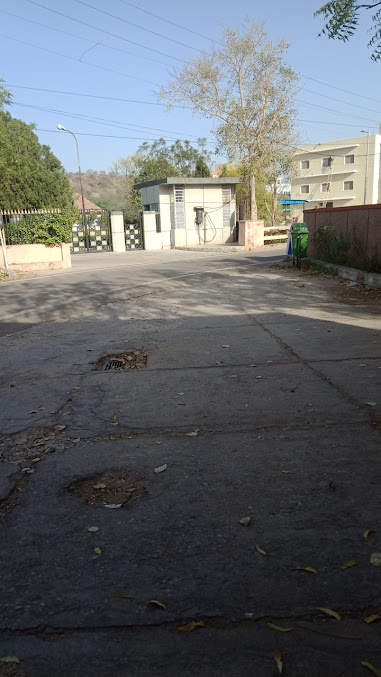 Af1qipox7rausqqecv7balbrk1ptdfvqoj6cqptyuof =s677 K No