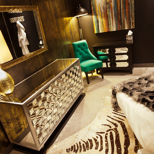 Beauty Loft Spa - Thumbnail