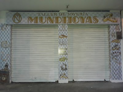 Photos of Mundi Joyas