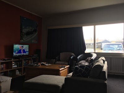 Photos of National Park Hotel and Backpackers