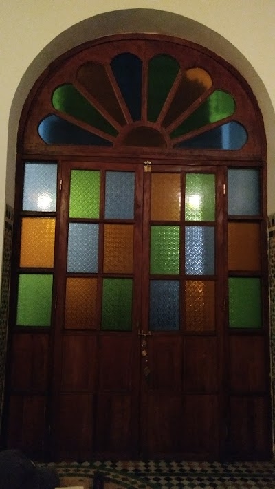 Photos of Dar Labchara SARL