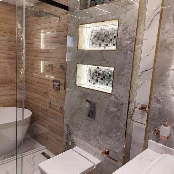 درة للسباكة الحديثة