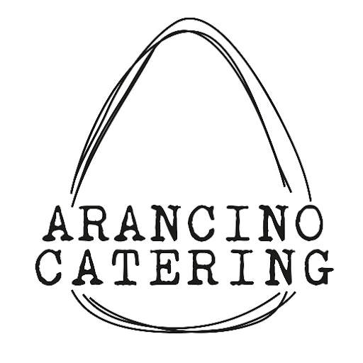 Arancino Catering Snc - Thumbnail