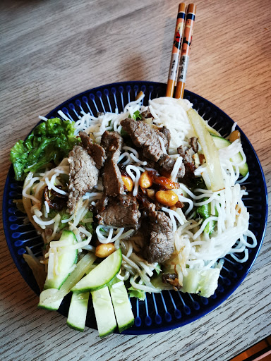 Photo 2 - Sarl Vietnamfood