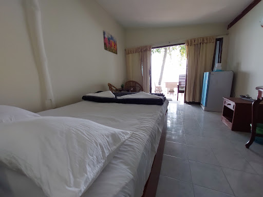 Meedej Beach Home