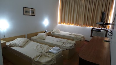 Photos of Hotel St. John
