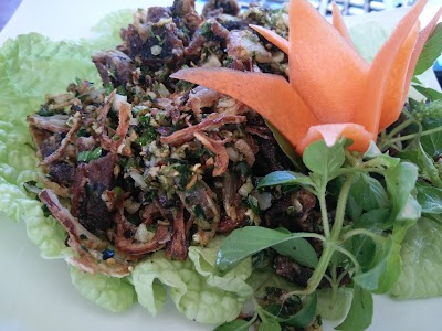 Photos of CC Food Villa