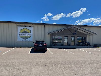 Photo of Big Mountain Botanicals