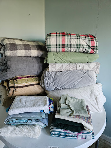 One Acre Laundry Service - Thumbnail