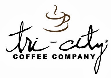 Tri-City Coffee Company