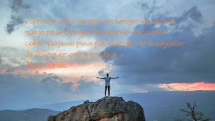 Photo n°2 de Sbdcoachdevie à Corcelles-en-Beaujolais (Coach particulier)