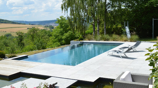 Photo de CHF Confort