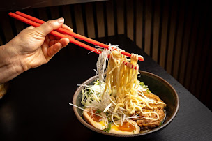 Photo n°6 de SUSHI J à Toulon (Sushi à emporter)