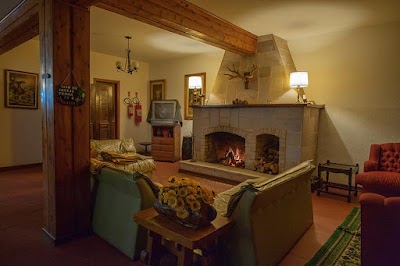 Photos of Hotel Vila Regina