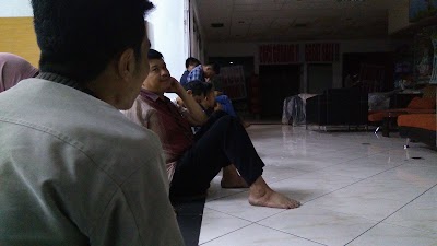 Photos of Sim Outlet