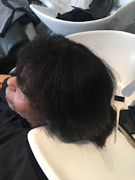 Photo n°16 de CRÉA' TIFS Coiffure & Beauté à Villelongue-de-la-Salanque (Salon de manucure)