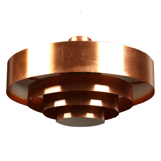 Idea Paris Design