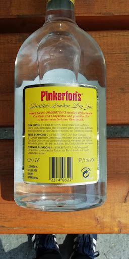 Lobuschkellerei GmbH - Thumbnail