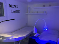 Laser Skin Epinay-sur-Seine à Épinay-sur-Seine