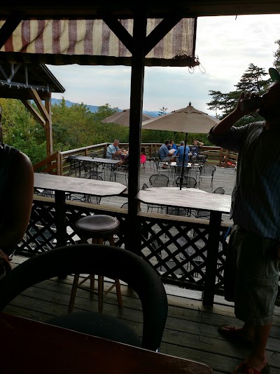 Photos of The Burrito Bar At Breeze Hill