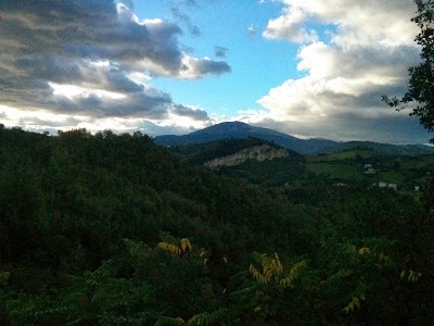 Photos of Terra di Mezzo