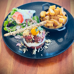 Photo n°16 de Brasserie A Piazzetta Lozari à Belgodère (Restaurant)