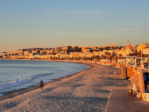 Photo n°9 de STAGES du SOLEIL - AVENTURE BIKE. EuroSports Voyages. à Nice (Agence de tourisme sportif)