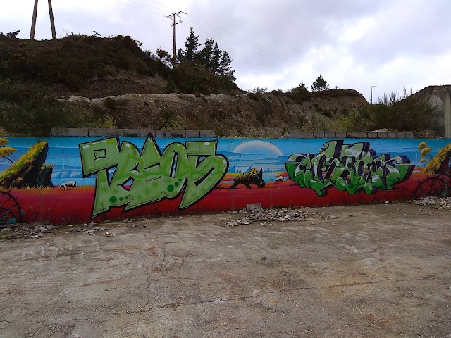 Monte Neme