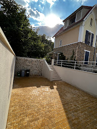 Photo n°7 de TERRASSOLIDE à Auvers-sur-Oise (Entreprise de terrassement)