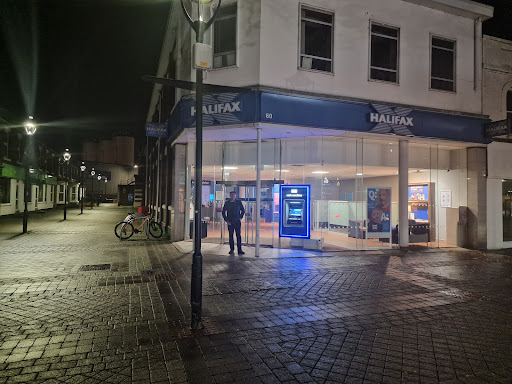 Your Move Estate Agents Goole - Thumbnail