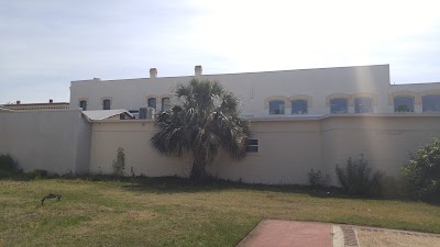 Photos of Amelia Island Convention and Visitors Bureau