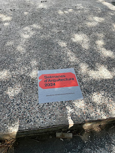 Del propietario