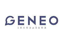 GENEO Incubateur à Valence