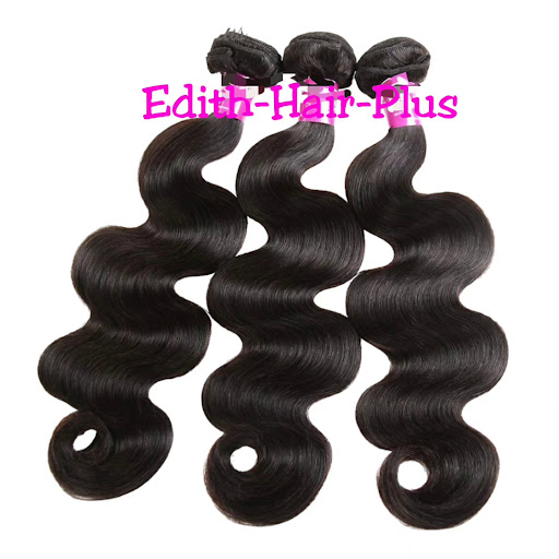 Edith Hair Plus Salon - Thumbnail