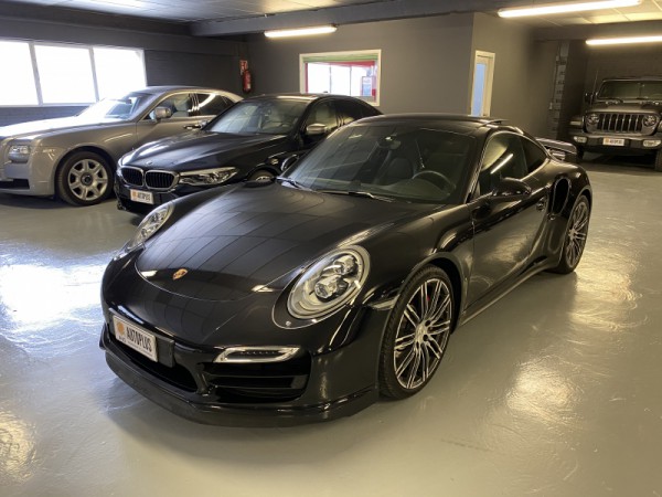 Crta. de la Plana, 119, 107, AD500 Andorra la Vella