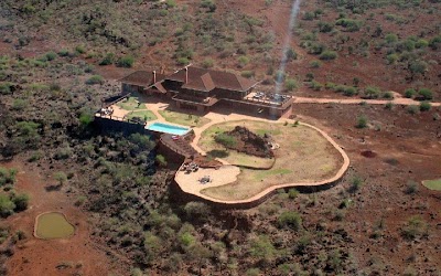 Photos of Osero House