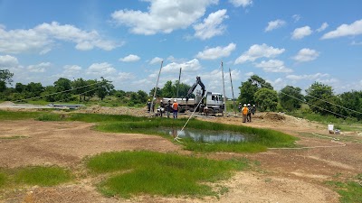 Photos of Kubs Lodge